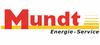 Mundt-Unternehmensgruppe