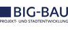 BIG-BAU