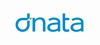 dnata Cargo GmbH