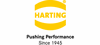 HARTING Customised Solutions GmbH & Co. KG