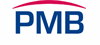 PMB International GmbH