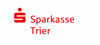 Sparkasse Trier