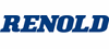 Renold GmbH